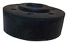 Shock Grommet - image 1