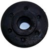 Shock Grommet - image 2