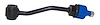 Sway Bar Link - image 1