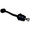 Sway Bar Link - image 2