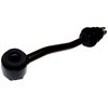 Sway Bar Link - image 3