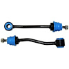 Sway Bar End Link Kit - image 1