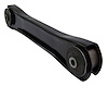 Control Arm - image 1