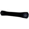Control Arm - image 2