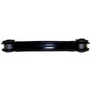 Control Arm - image 3