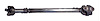 Drive Shaft - image 1