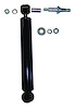 Steering Damper - image 1
