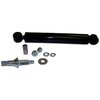 Steering Damper - image 2