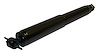 52087835AB Rear Shock Absorber for 1997-2006 Jeep TJ Wrangler w/ Standard Suspension; Left or Right - image 1