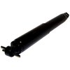 52087835AB Rear Shock Absorber for 1997-2006 Jeep TJ Wrangler w/ Standard Suspension; Left or Right - image 2