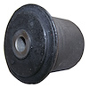 52087852 Control Arm Bushing for 1997-2006 Jeep Models - image 1