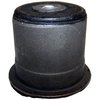 52087852 Control Arm Bushing for 1997-2006 Jeep Models - image 2