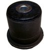 52087852 Control Arm Bushing for 1997-2006 Jeep Models - image 3