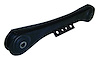 Control Arm - image 1