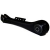 Control Arm - image 2