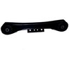 Control Arm - image 3