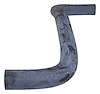 Power Steering Return Hose - image 1
