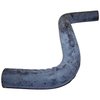 Power Steering Return Hose - image 2