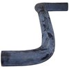 Power Steering Return Hose - image 3