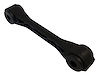 Sway Bar Link - image 1