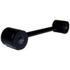 Sway Bar Link - image 2