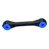 Sway Bar End Link - image 1