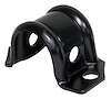 52087865AB Sway Bar Bushing Bracket - image 1