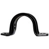 52087865AB Sway Bar Bushing Bracket - image 2