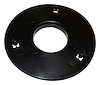 52087866 Coil Spring Isolator - image 1