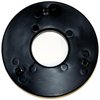 52087866 Coil Spring Isolator - image 2