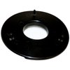 52087866 Coil Spring Isolator - image 3