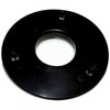 52087866 Coil Spring Isolator - image 4