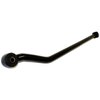 52087878 Rear Track Bar for 1997-2006 Jeep Wrangler TJ w/Left-Hand Drive - image 2