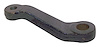 Pitman Arm - image 1