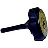 Power Steering Reservoir Cap - image 3