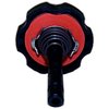 Power Steering Reservoir Cap - image 4