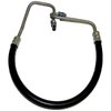 Power Steering Pressure Hose - image 2