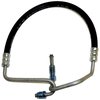 Power Steering Pressure Hose - image 3
