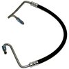 Power Steering Pressure Hose - image 4
