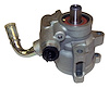 Power Steering Pump - image 1