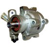 Power Steering Pump - image 2