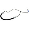 52088021AB Power Steering Pressure Hose, 1997-1999 Jeep Cherokee, 2000-2000 Jeep Cherokee, 2001-2001 Jeep Cherokee - image 2