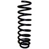 Coil Spring - image 2
