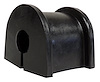 Sway Bar Bushing - image 1