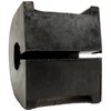 Sway Bar Bushing - image 2