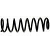 52088129 Coil Spring - image 2