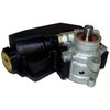 52088139 Power Steering Pump for 1993-2001 Jeep Models [4.0L, 5.2L, 5.9L Engines] - image 2