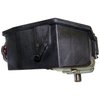52088139 Power Steering Pump for 1993-2001 Jeep Models [4.0L, 5.2L, 5.9L Engines] - image 3