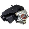 52088139 Power Steering Pump for 1993-2001 Jeep Models [4.0L, 5.2L, 5.9L Engines] - image 4