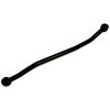 52088175 Rear Track Bar for 1997-2006 Jeep Wrangler TJ w/Right-Hand Drive - image 2